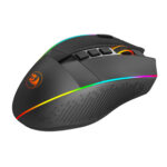 RD-M991RGB-PRO_Redragon-M991-RGB-PRO-ENLIGHTENMENT-26000-DPI-Wireless-Gaming-Mouse-Black_wr_01a-1