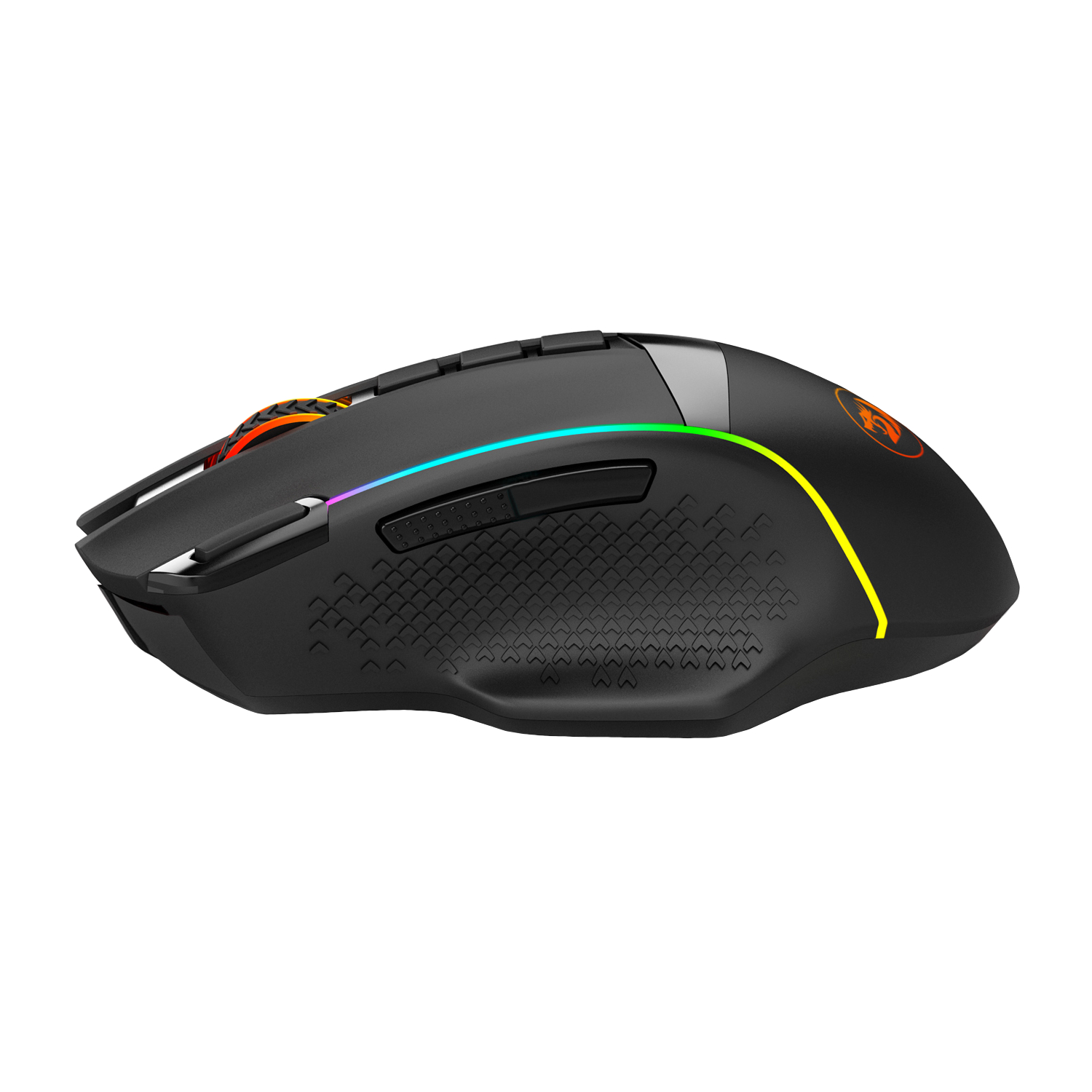 RD-M991RGB-PRO_Redragon-M991-RGB-PRO-ENLIGHTENMENT-26000-DPI-Wireless-Gaming-Mouse-Black_wr_05a-1