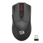 RD-M995-PRO_Redragon-FYZU-M995-PRO-Wireless-Gaming-Mouse-Black_wr_01a