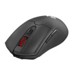 RD-M995-PRO_Redragon-FYZU-M995-PRO-Wireless-Gaming-Mouse-Black_wr_01a