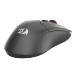 RD-M995-PRO_Redragon-FYZU-M995-PRO-Wireless-Gaming-Mouse-Black_wr_01a