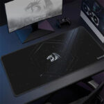 RD-P041_wr_01-1