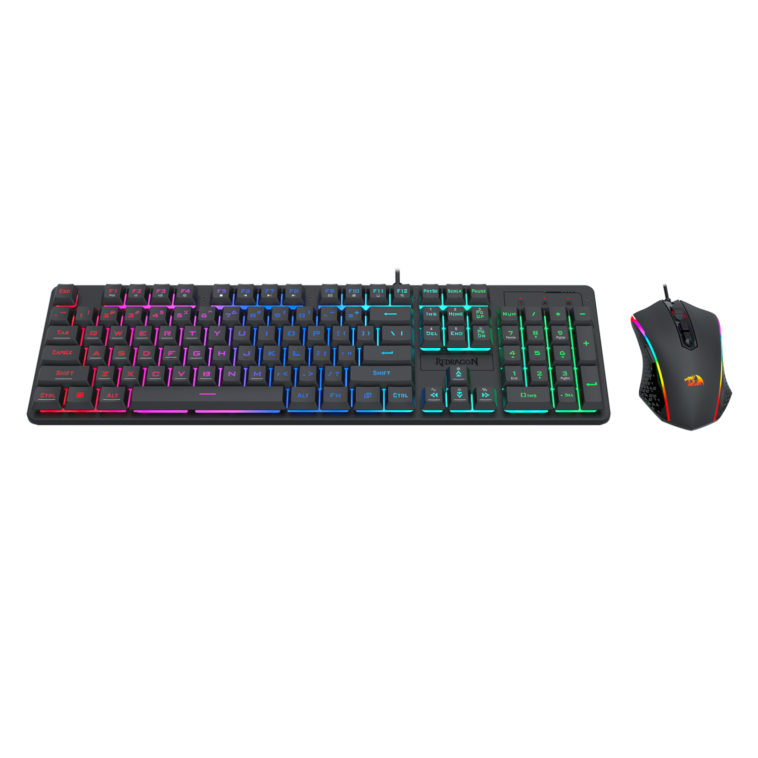 RD-S107-RGB-BA_wr_02-1
