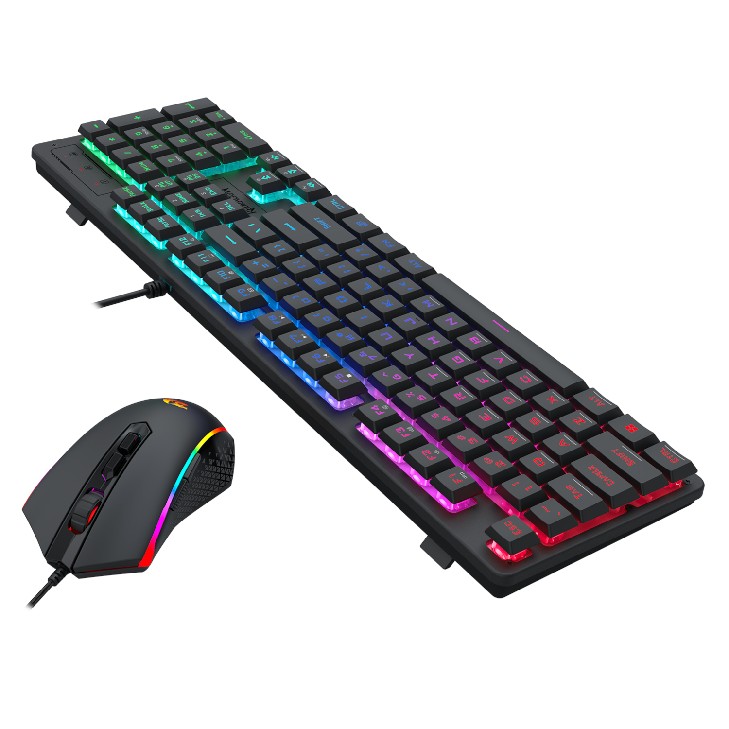 RD-S107-RGB-BA_wr_04-1