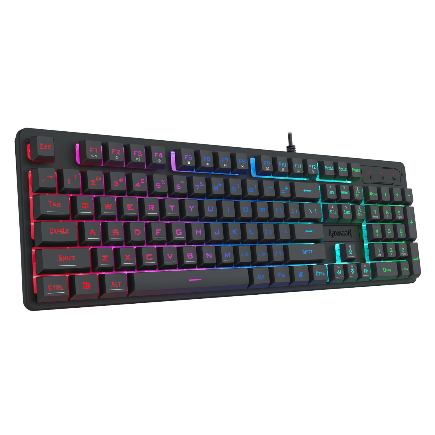 RD-S107-RGB-BA_wr_05-1