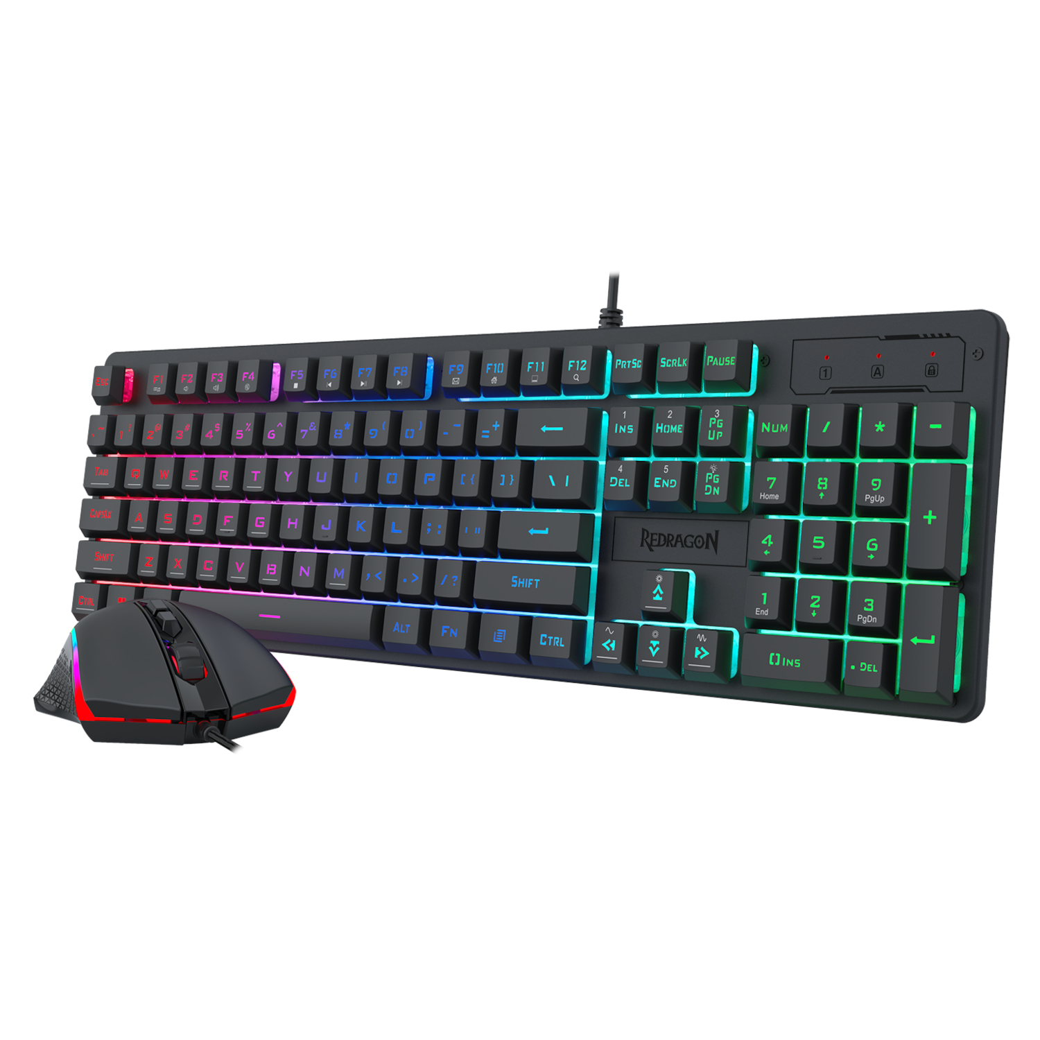 RD-S107-RGB-BA_wr_06-1