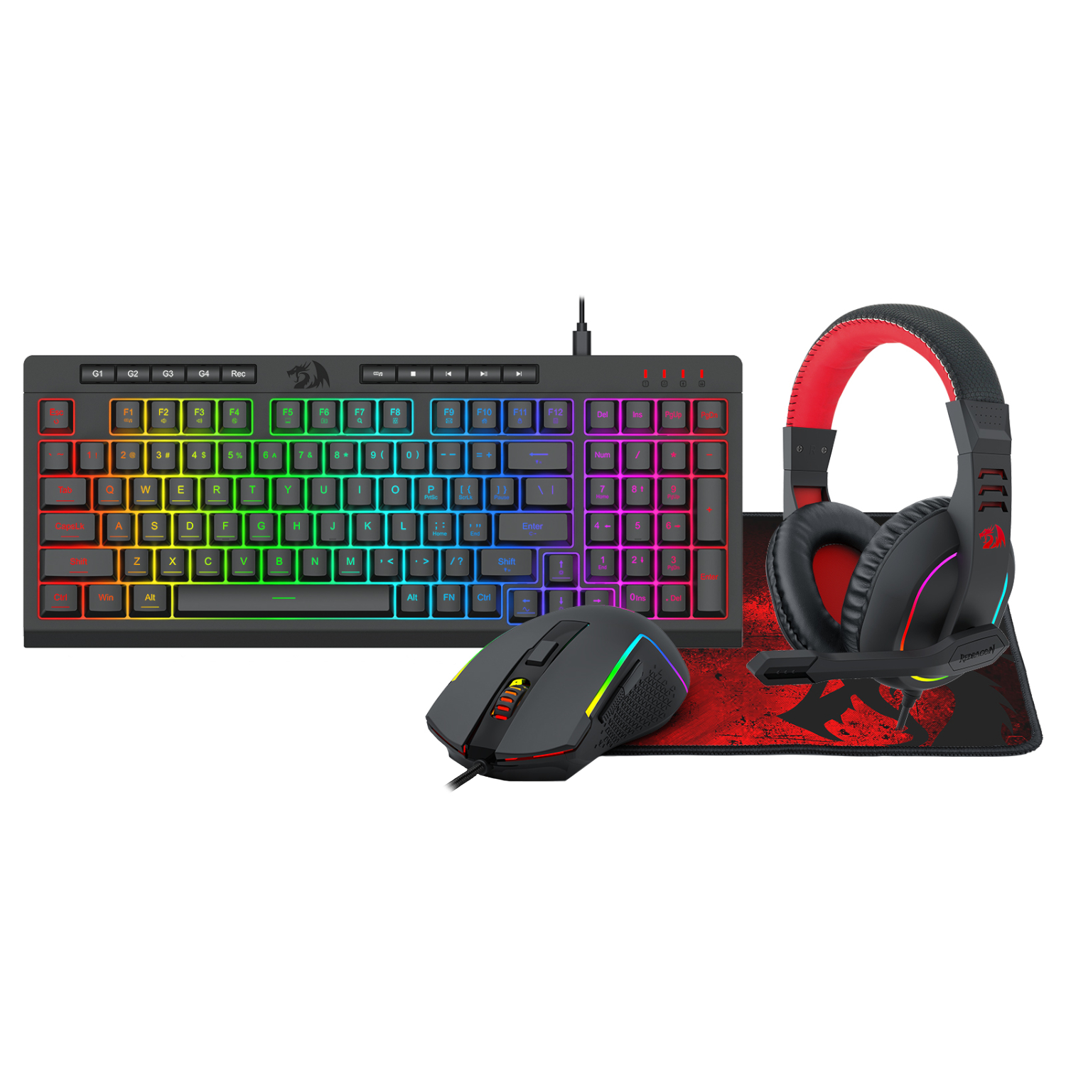 RD-S148_Redragon-4IN1-Gaming-Combo_wr_01-1