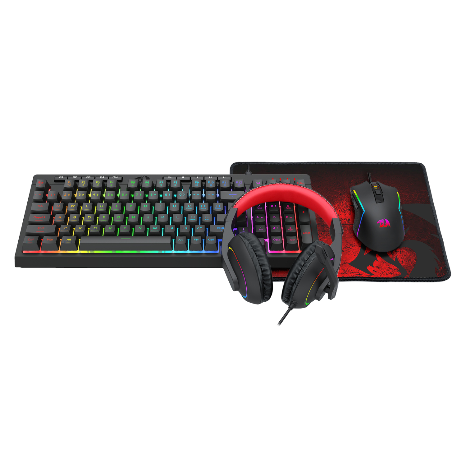 RD-S148_Redragon-4IN1-Gaming-Combo_wr_02-1
