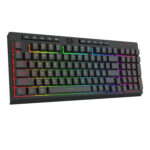 RD-S148_Redragon-4IN1-Gaming-Combo_wr_01-1
