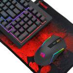 RD-S148_Redragon-4IN1-Gaming-Combo_wr_01-1
