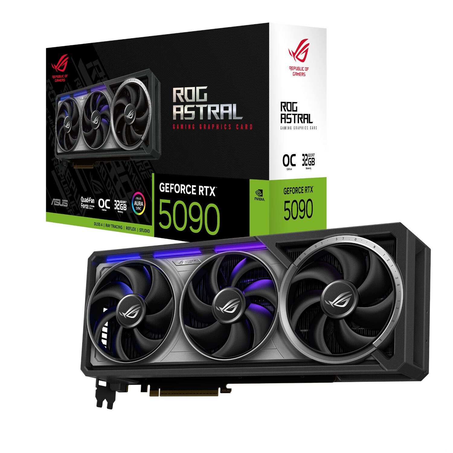 ROG-ASTRAL-LC-RTX5090-O32-wr-01-2