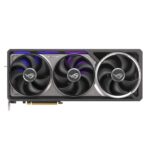 ROG-ASTRAL-LC-RTX5090-O32-wr-01-2