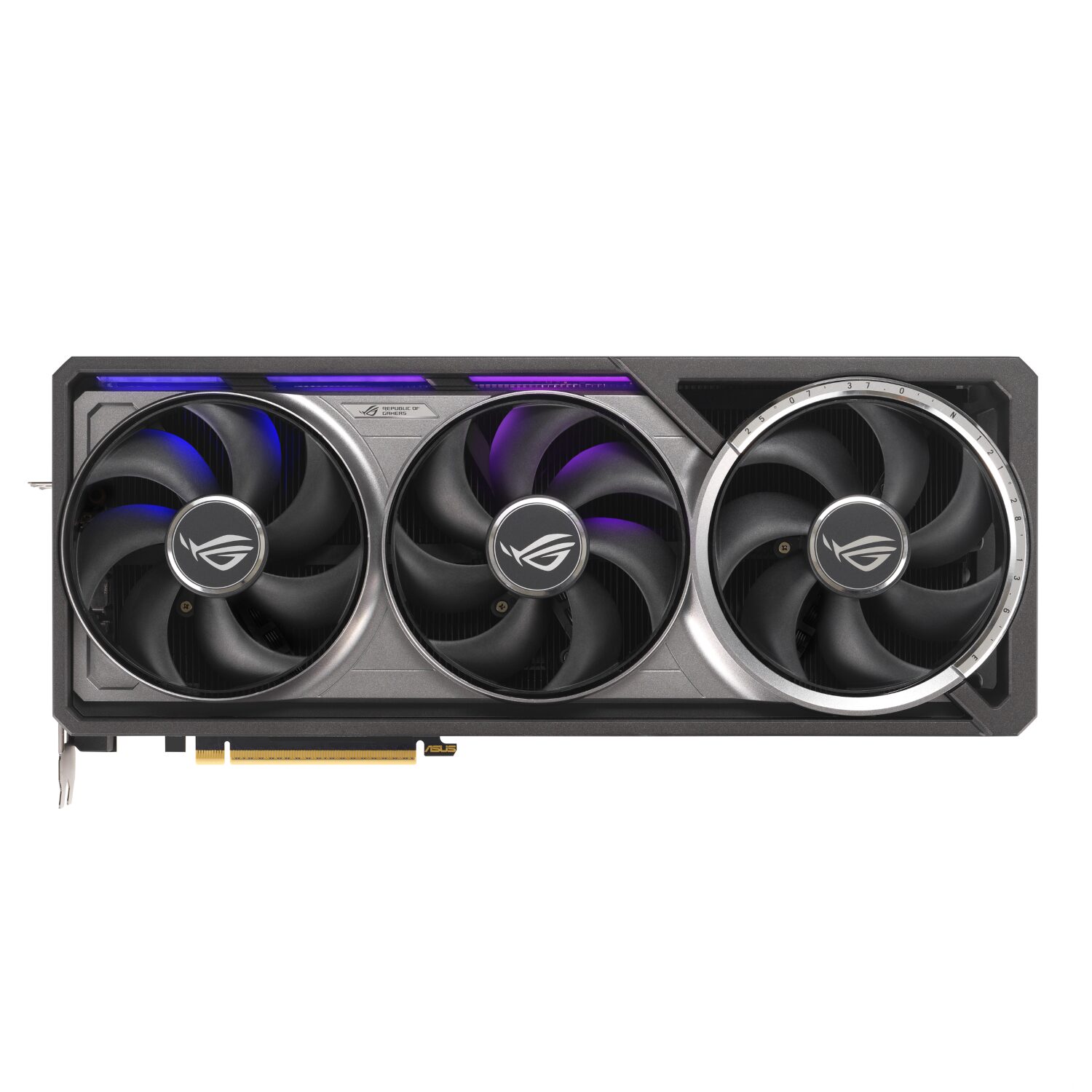 ROG-ASTRAL-LC-RTX5090-O32-wr-02-3