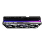 ROG-ASTRAL-LC-RTX5090-O32-wr-01-2