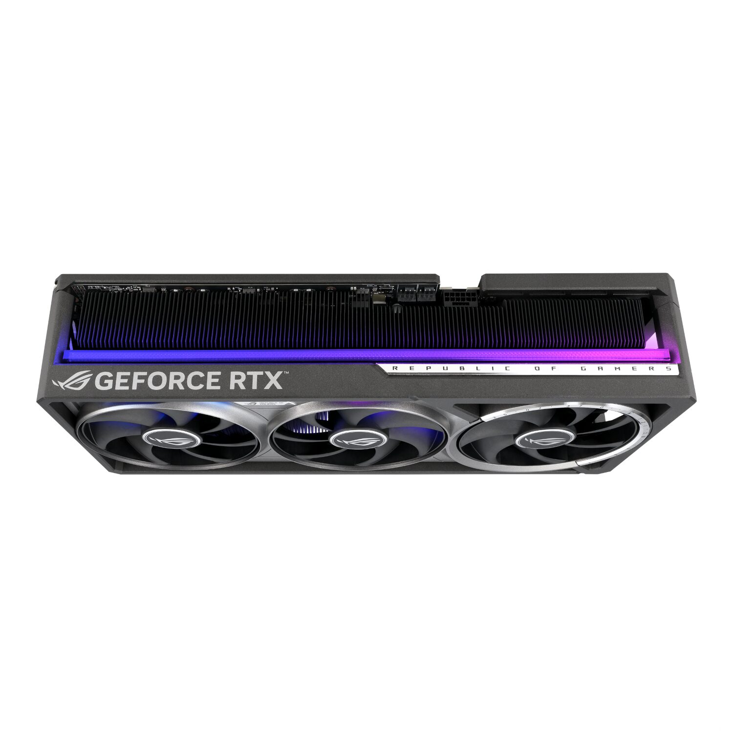 ROG-ASTRAL-LC-RTX5090-O32-wr-03-2