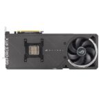 ROG-ASTRAL-LC-RTX5090-O32-wr-01-2