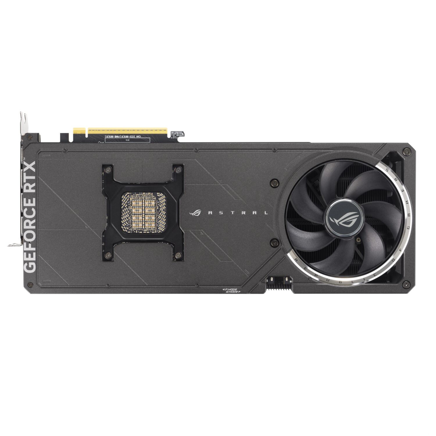 ROG-ASTRAL-LC-RTX5090-O32-wr-04-3