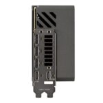 ROG-ASTRAL-LC-RTX5090-O32-wr-01-2
