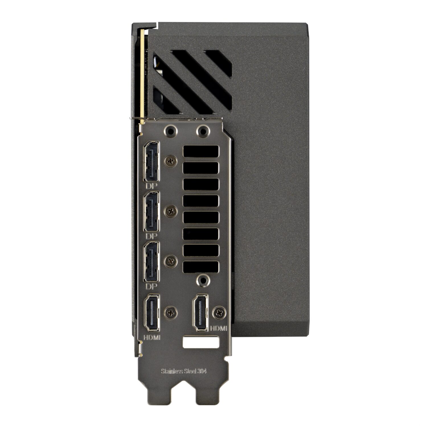 ROG-ASTRAL-LC-RTX5090-O32-wr-05-3