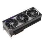 ROG-ASTRAL-LC-RTX5090-O32-wr-01-2
