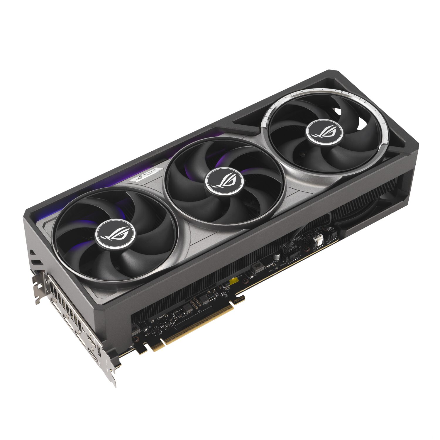 ROG-ASTRAL-LC-RTX5090-O32-wr-06-3