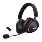 ROG-DELTA-II_Asus-ROG-Delta-II-RGB-Stereo-Gaming-Headset-Black_wr_04a