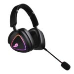 ROG-DELTA-II_Asus-ROG-Delta-II-RGB-Stereo-Gaming-Headset-Black_wr_04a