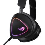 ROG-DELTA-II_Asus-ROG-Delta-II-RGB-Stereo-Gaming-Headset-Black_wr_04a