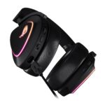 ROG-DELTA-II_Asus-ROG-Delta-II-RGB-Stereo-Gaming-Headset-Black_wr_04a