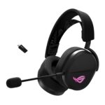 ROG-PELTA_Asus-ROG-Pelta-Stereo-Wireless-Gaming-Headset-Black_wr_04a