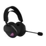 ROG-PELTA_Asus-ROG-Pelta-Stereo-Wireless-Gaming-Headset-Black_wr_04a
