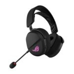 ROG-PELTA_Asus-ROG-Pelta-Stereo-Wireless-Gaming-Headset-Black_wr_04a