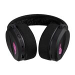 ROG-PELTA_Asus-ROG-Pelta-Stereo-Wireless-Gaming-Headset-Black_wr_04a