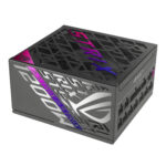 ROG-STRIX-1200P-GAMING_Asus-ROG-Strix-1200W-Platinum-ATX-Power-Supply_wr_01a-1