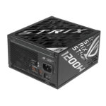 ROG-STRIX-1200P-GAMING_Asus-ROG-Strix-1200W-Platinum-ATX-Power-Supply_wr_01a-1