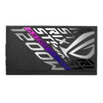 ROG-STRIX-1200P-GAMING_Asus-ROG-Strix-1200W-Platinum-ATX-Power-Supply_wr_01a-1