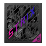 ROG-STRIX-1200P-GAMING_Asus-ROG-Strix-1200W-Platinum-ATX-Power-Supply_wr_01a-1
