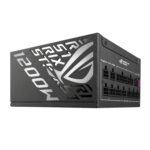 ROG-STRIX-1200P-GAMING_Asus-ROG-Strix-1200W-Platinum-ATX-Power-Supply_wr_01a-1