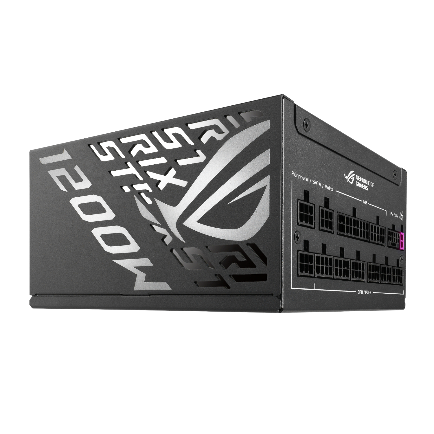 ROG-STRIX-1200P-GAMING_Asus-ROG-Strix-1200W-Platinum-ATX-Power-Supply_wr_05a-1