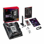 ROG-STRIX-B850-I-GAMING_Asus-ROG-Strix-B850-I-Gaming-WiFi-AM5-Mini-ITX-Gaming-Motherboard_wr_01a
