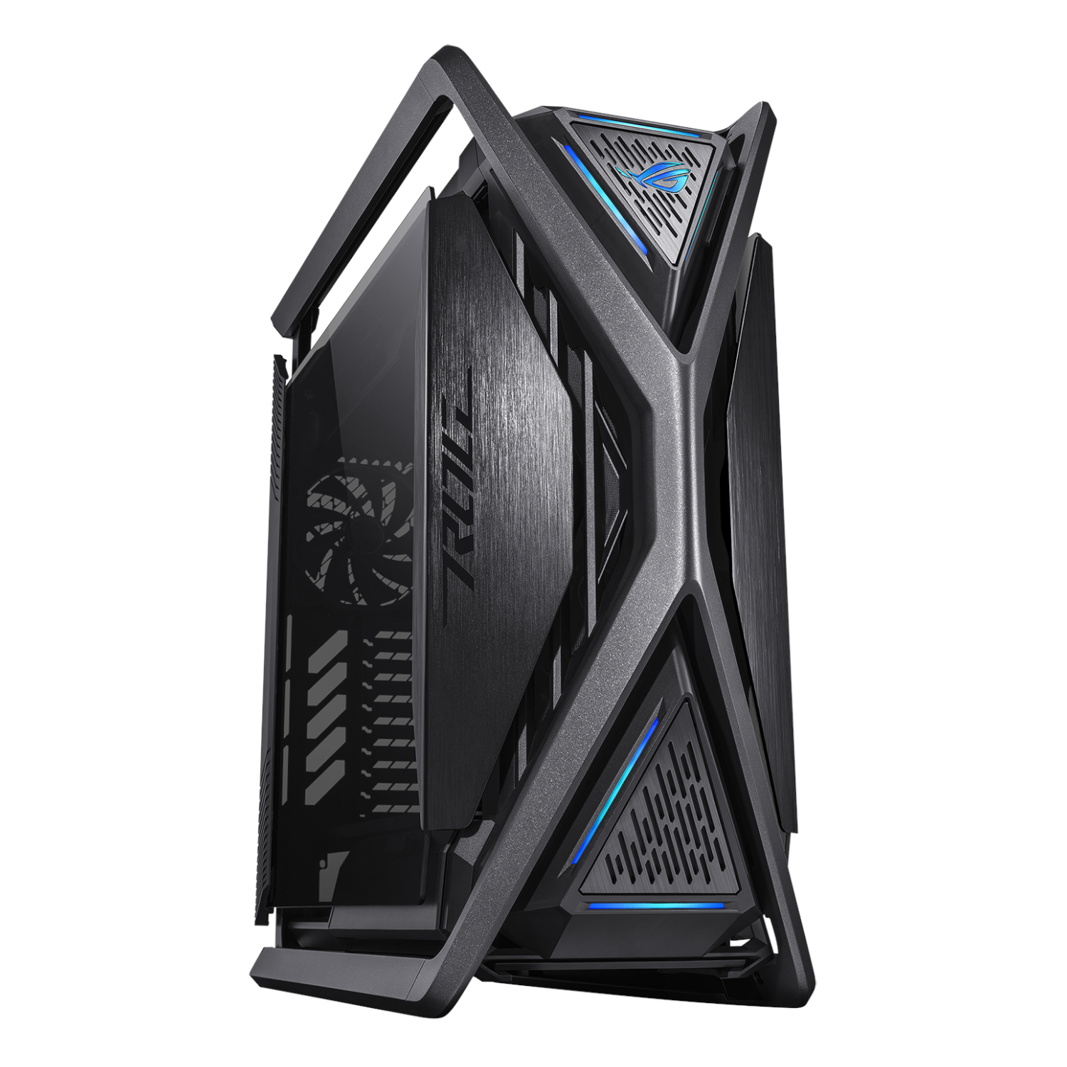 ROGGR701HYPERION-BK_Asus-ROG-Hyperion-GR701-E-ATX-ARGB-Gaming-Chassis-Black_wr_01-1