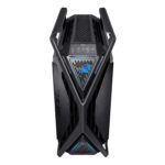 ROGGR701HYPERION-BK_Asus-ROG-Hyperion-GR701-E-ATX-ARGB-Gaming-Chassis-Black_wr_01-1