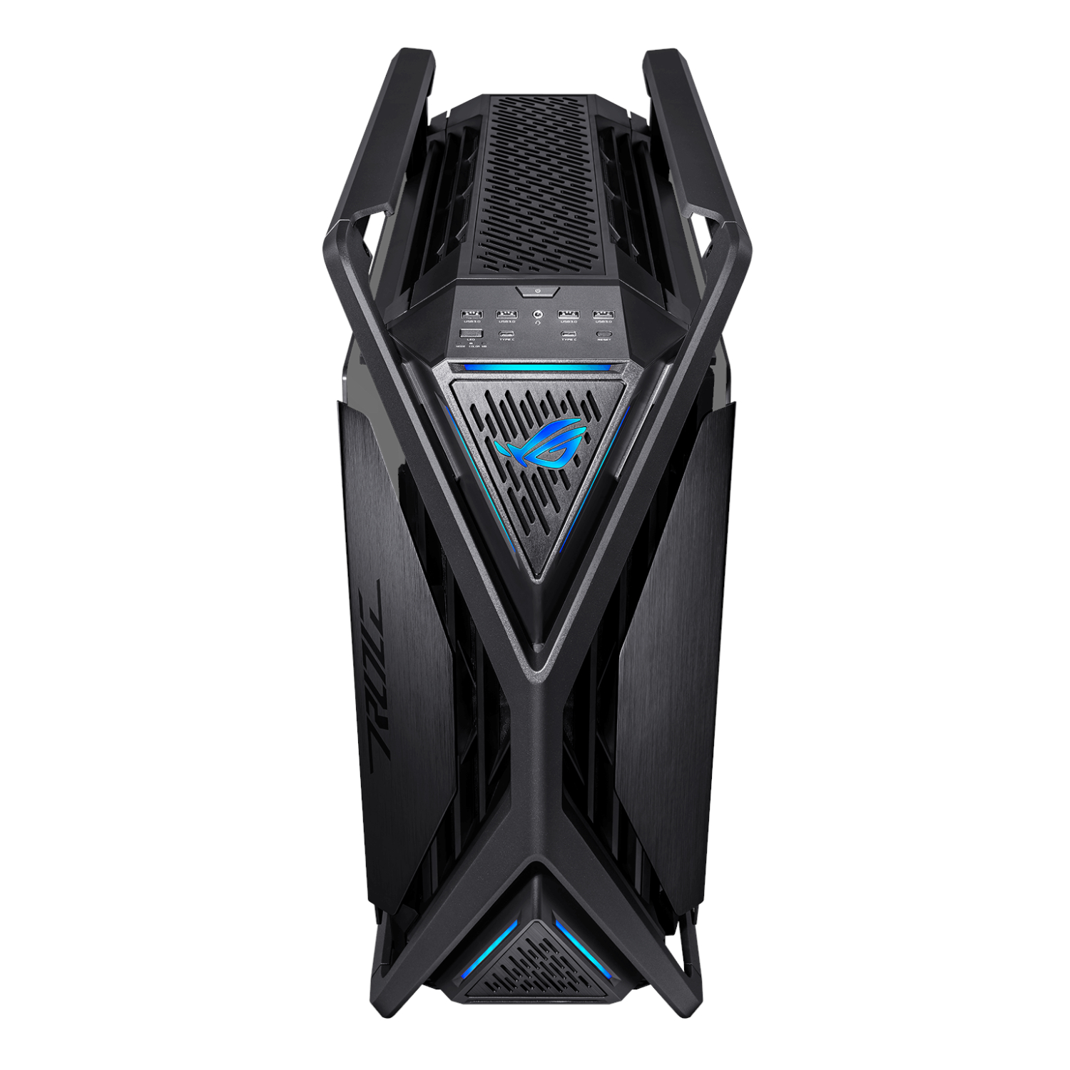 ROGGR701HYPERION-BK_Asus-ROG-Hyperion-GR701-E-ATX-ARGB-Gaming-Chassis-Black_wr_02-1