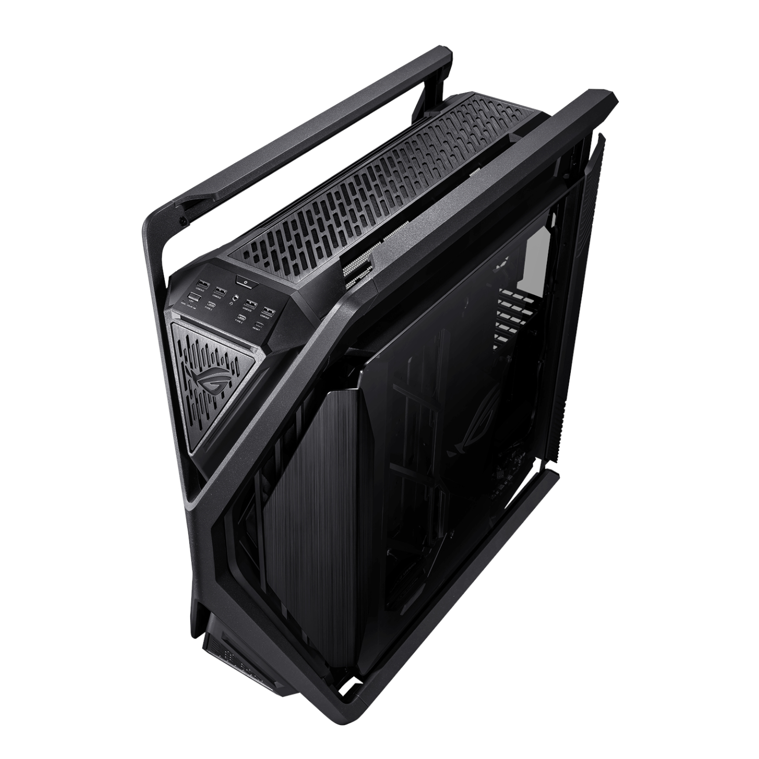 ROGGR701HYPERION-BK_Asus-ROG-Hyperion-GR701-E-ATX-ARGB-Gaming-Chassis-Black_wr_03-1