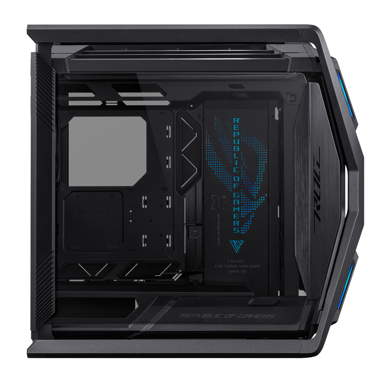 ROGGR701HYPERION-BK_Asus-ROG-Hyperion-GR701-E-ATX-ARGB-Gaming-Chassis-Black_wr_04-1