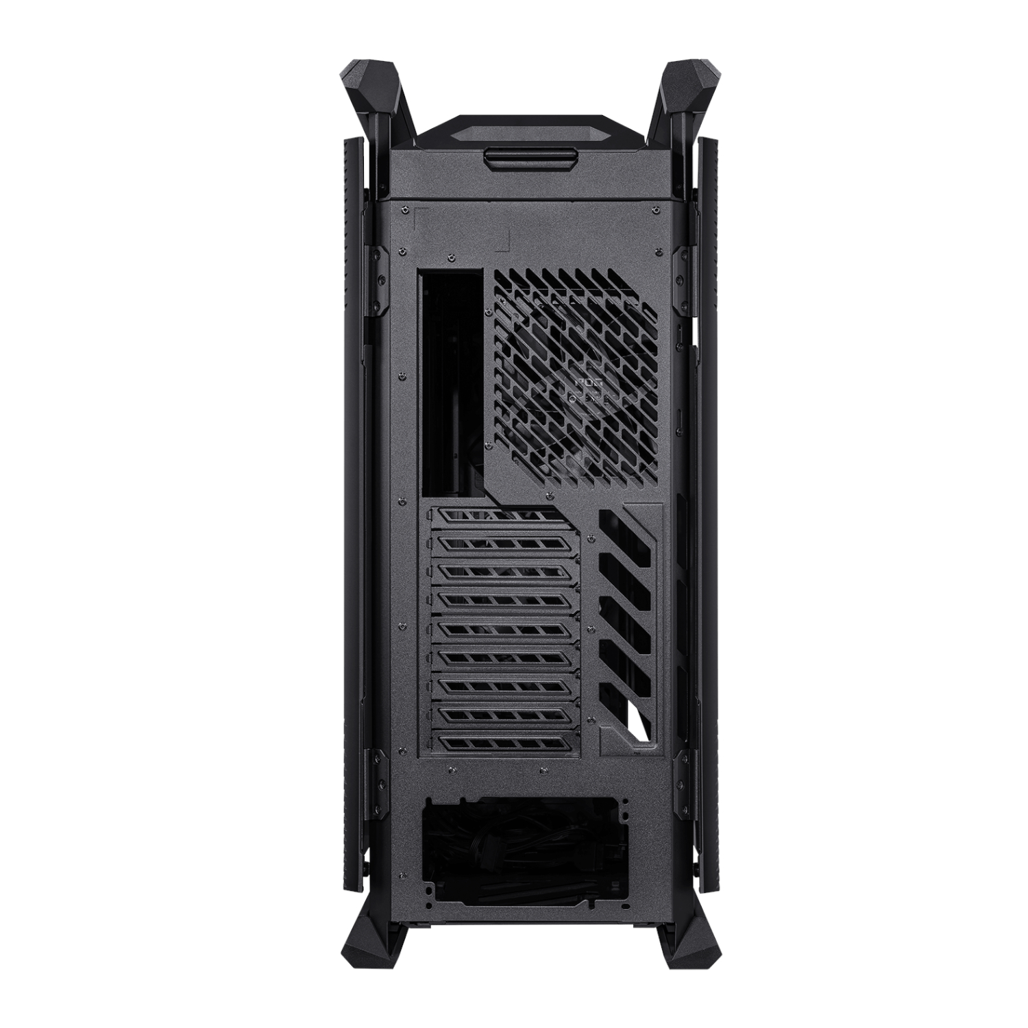 ROGGR701HYPERION-BK_Asus-ROG-Hyperion-GR701-E-ATX-ARGB-Gaming-Chassis-Black_wr_05-1