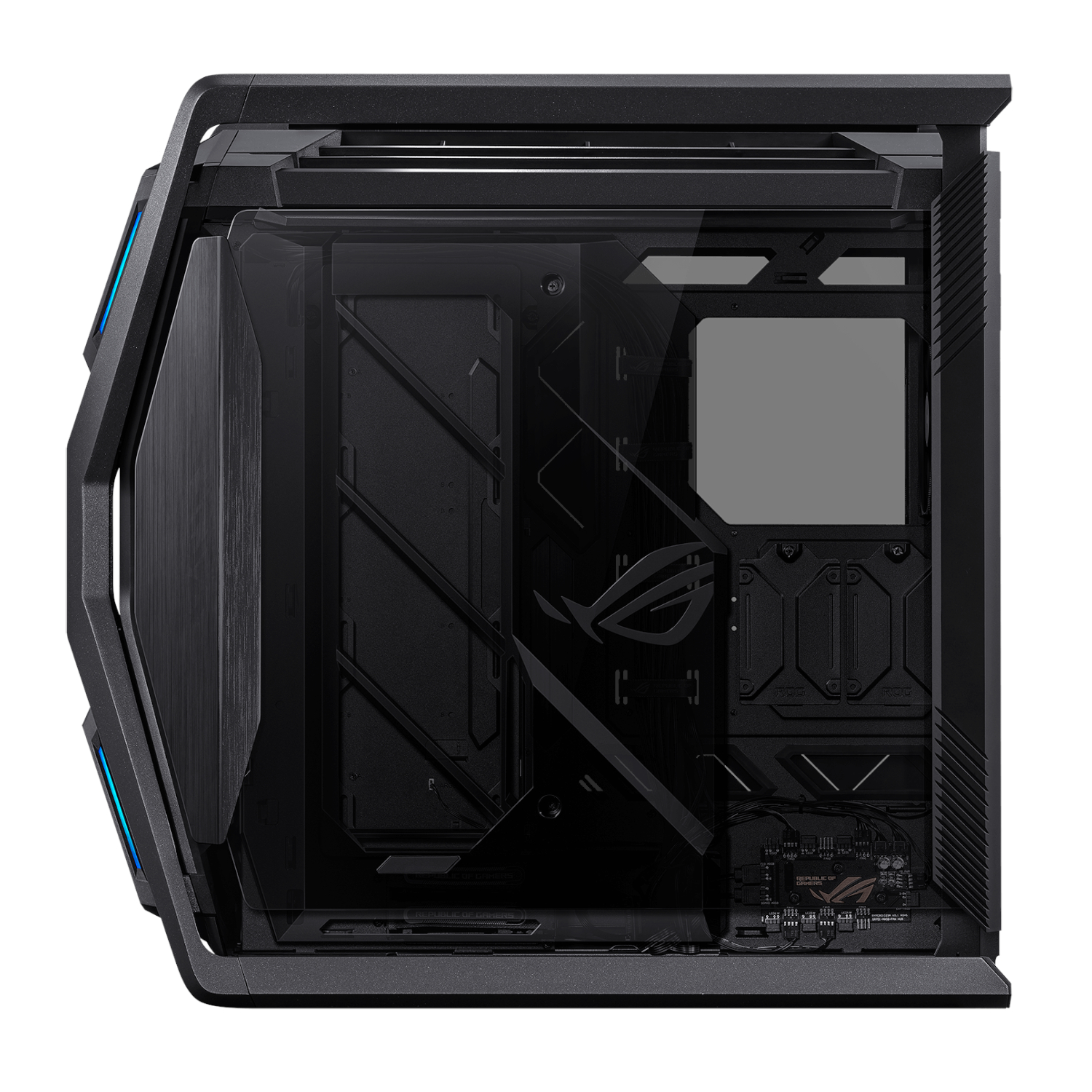 ROGGR701HYPERION-BK_Asus-ROG-Hyperion-GR701-E-ATX-ARGB-Gaming-Chassis-Black_wr_06-1