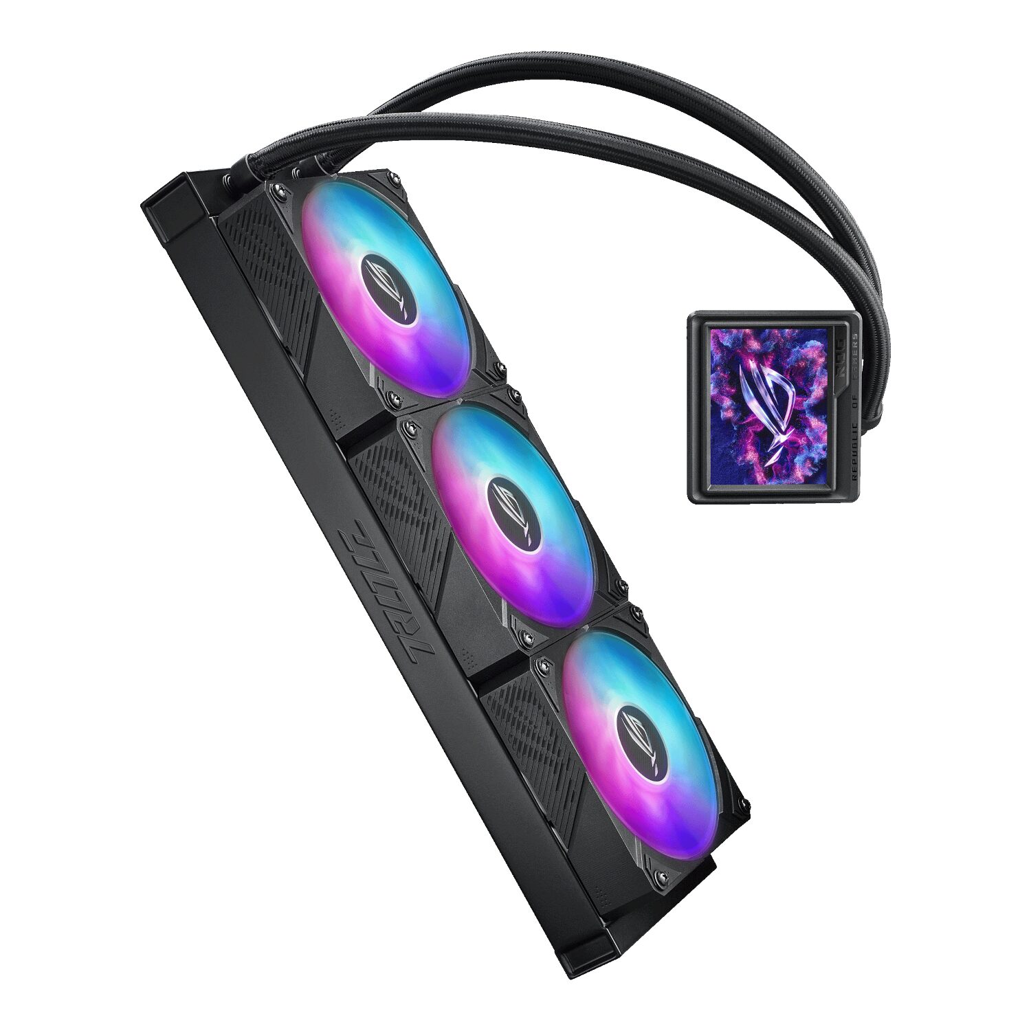 ROGRYUJINIII-360-ARGB-EXT-WR-02-1