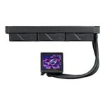 ROGRYUJINIII-360-ARGB-EXT-WR-01-1