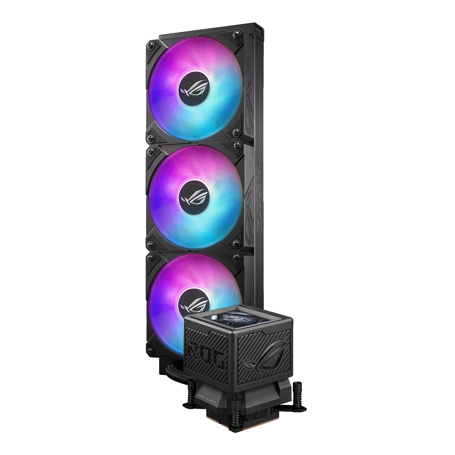 ROGRYUJINIII-360-ARGB-EXT-WR-04-1